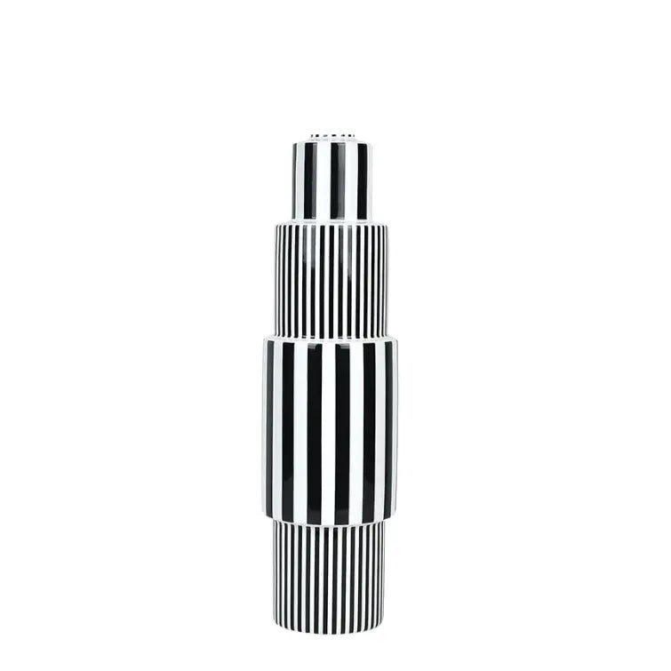 Margot Vase
