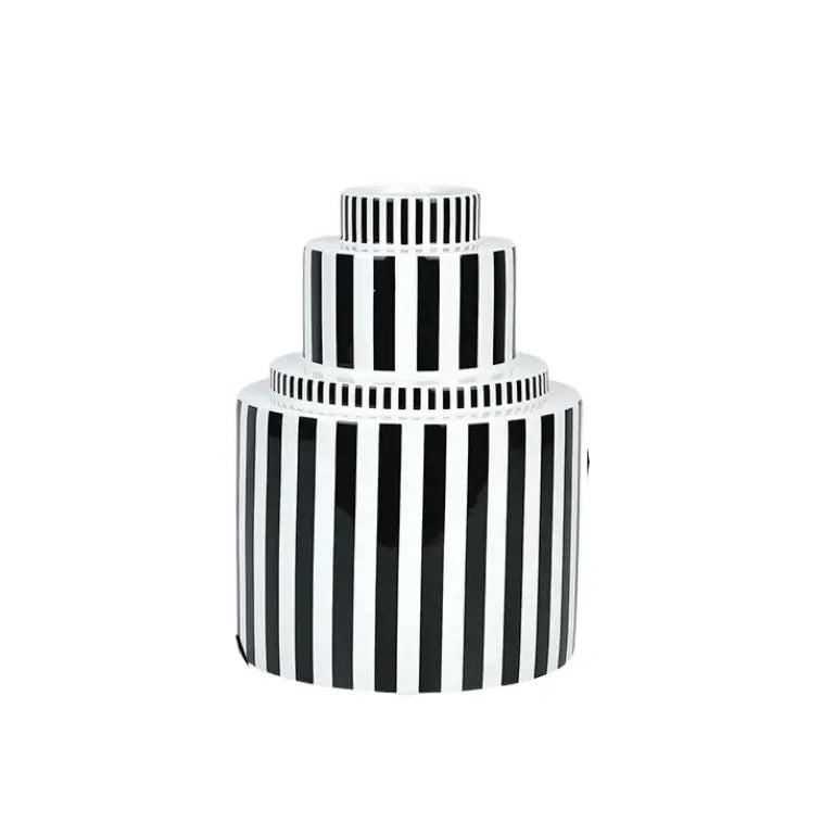Margot Vase