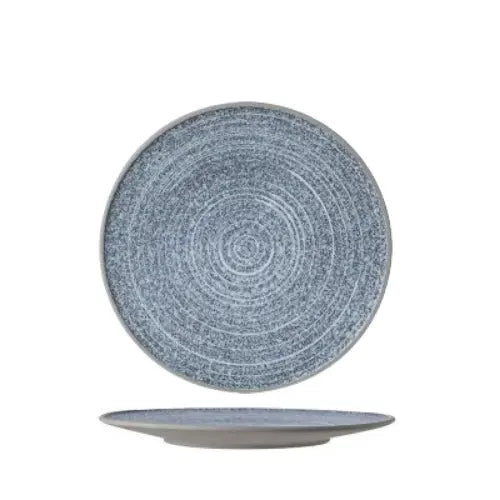 Marie Dinnerware