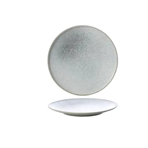 Marie Dinnerware
