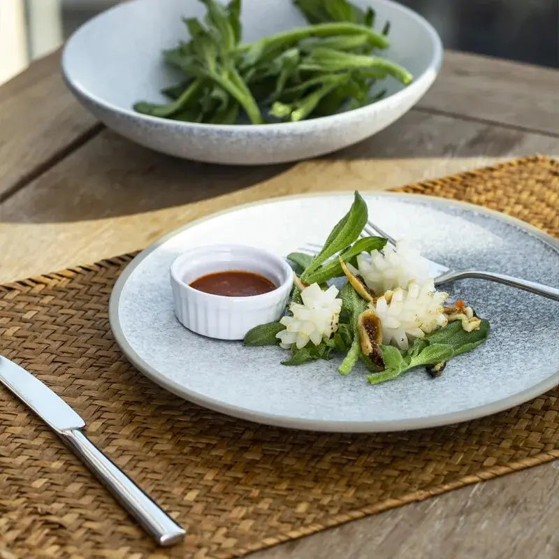 Marie Dinnerware