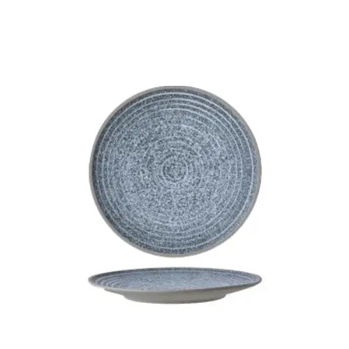 Marie Dinnerware