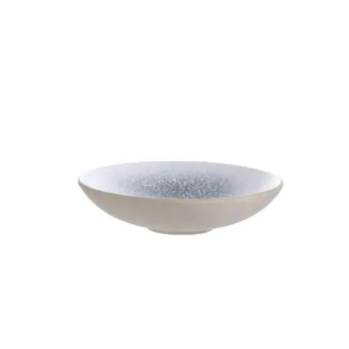 Marie Dinnerware