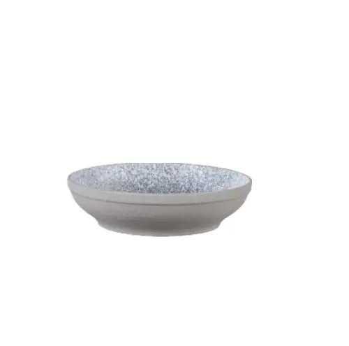 Marie Dinnerware