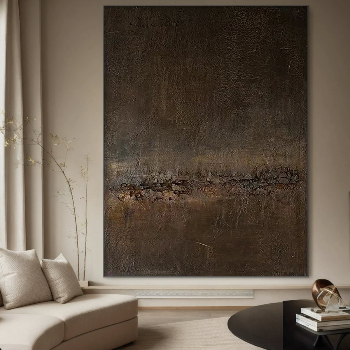 Marion Wall Art