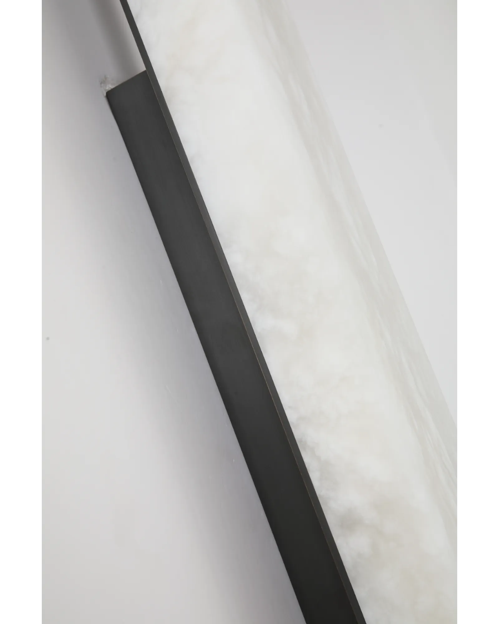 Matisse Sconce