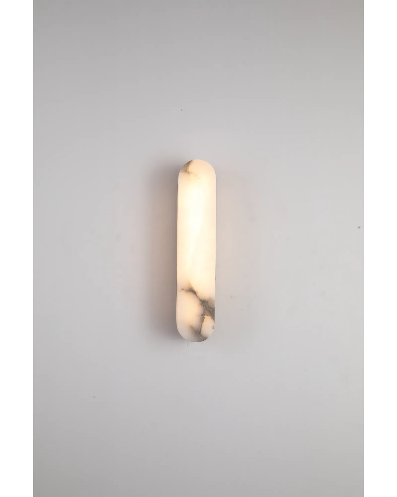 Matisse Sconce