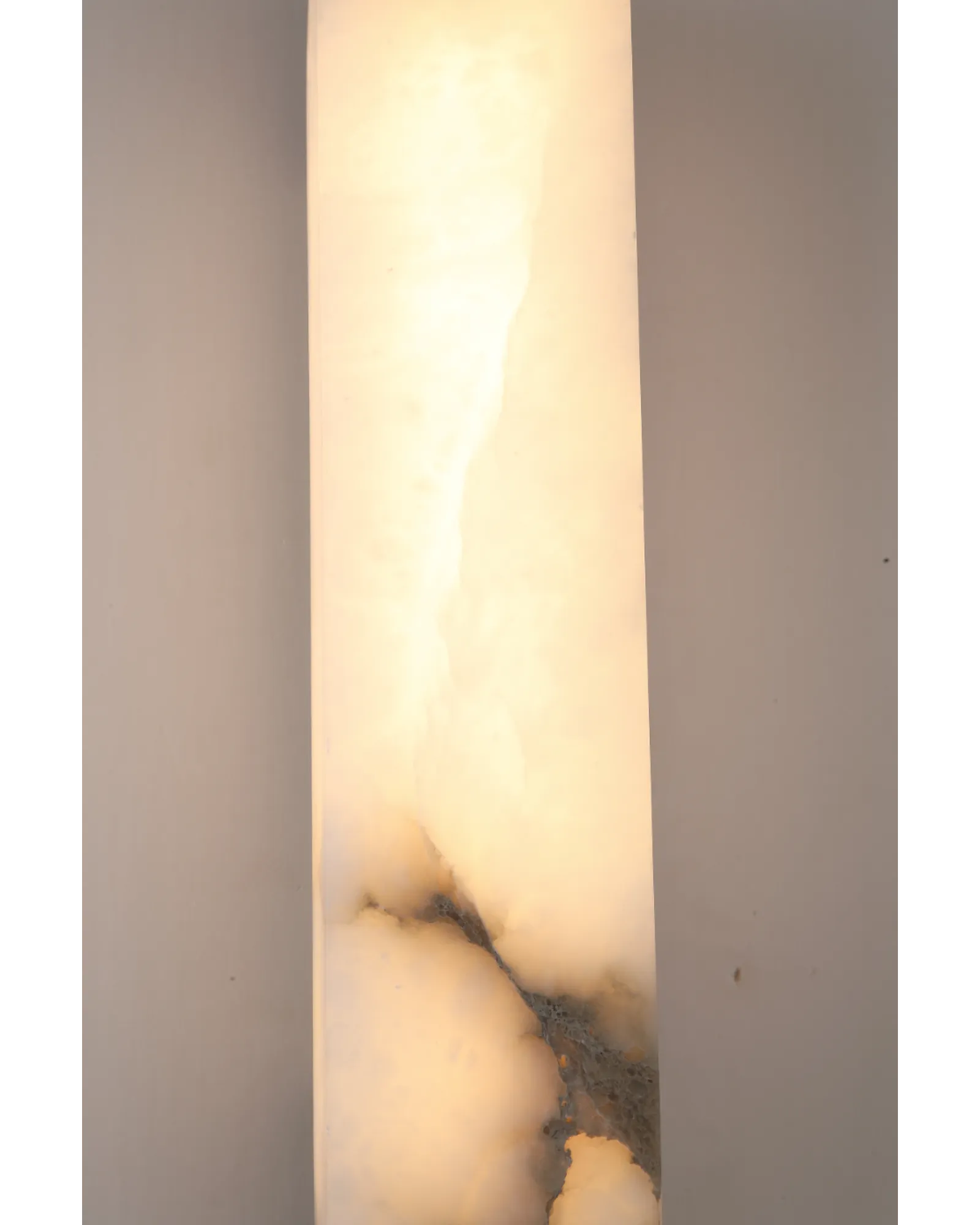 Matisse Sconce