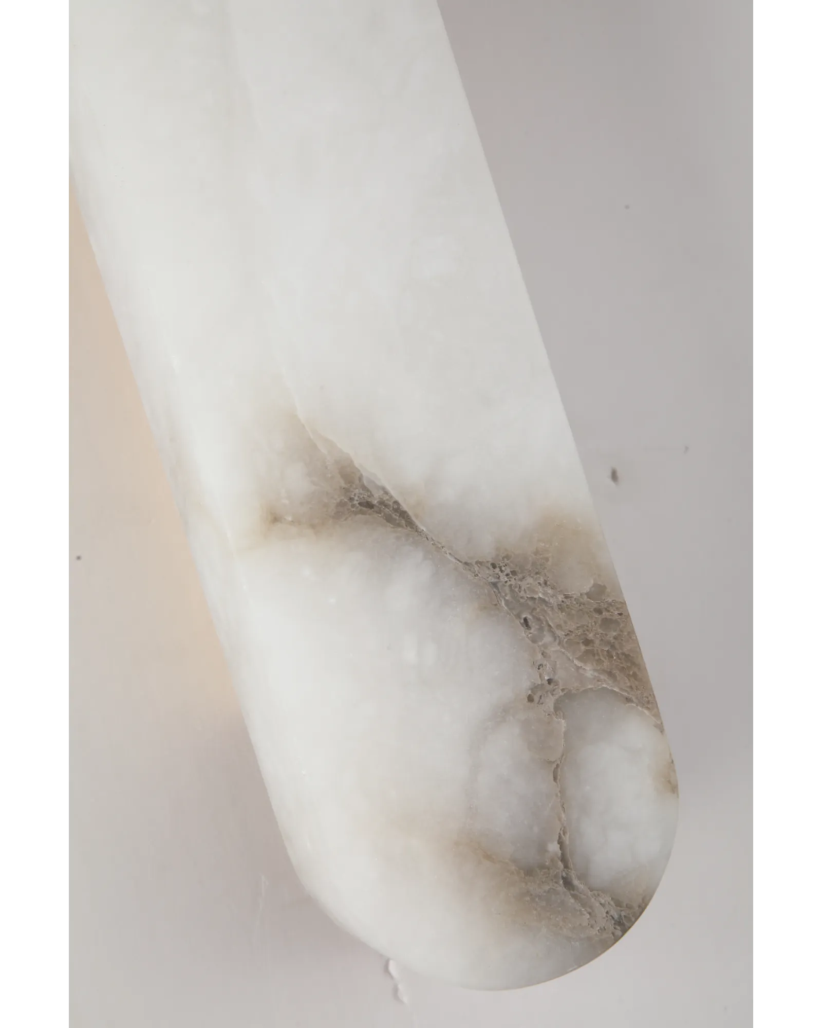 Matisse Sconce