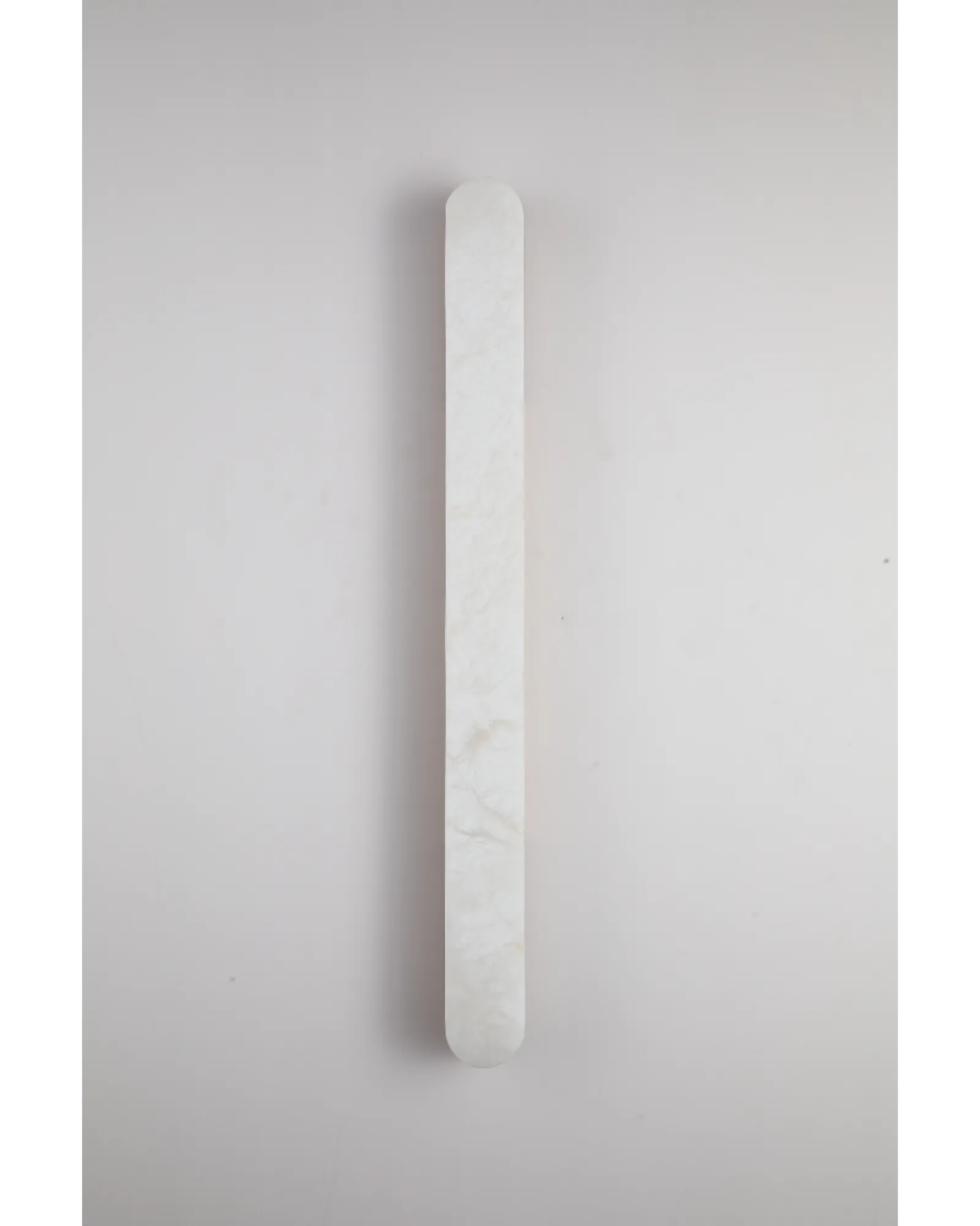 Matisse Sconce
