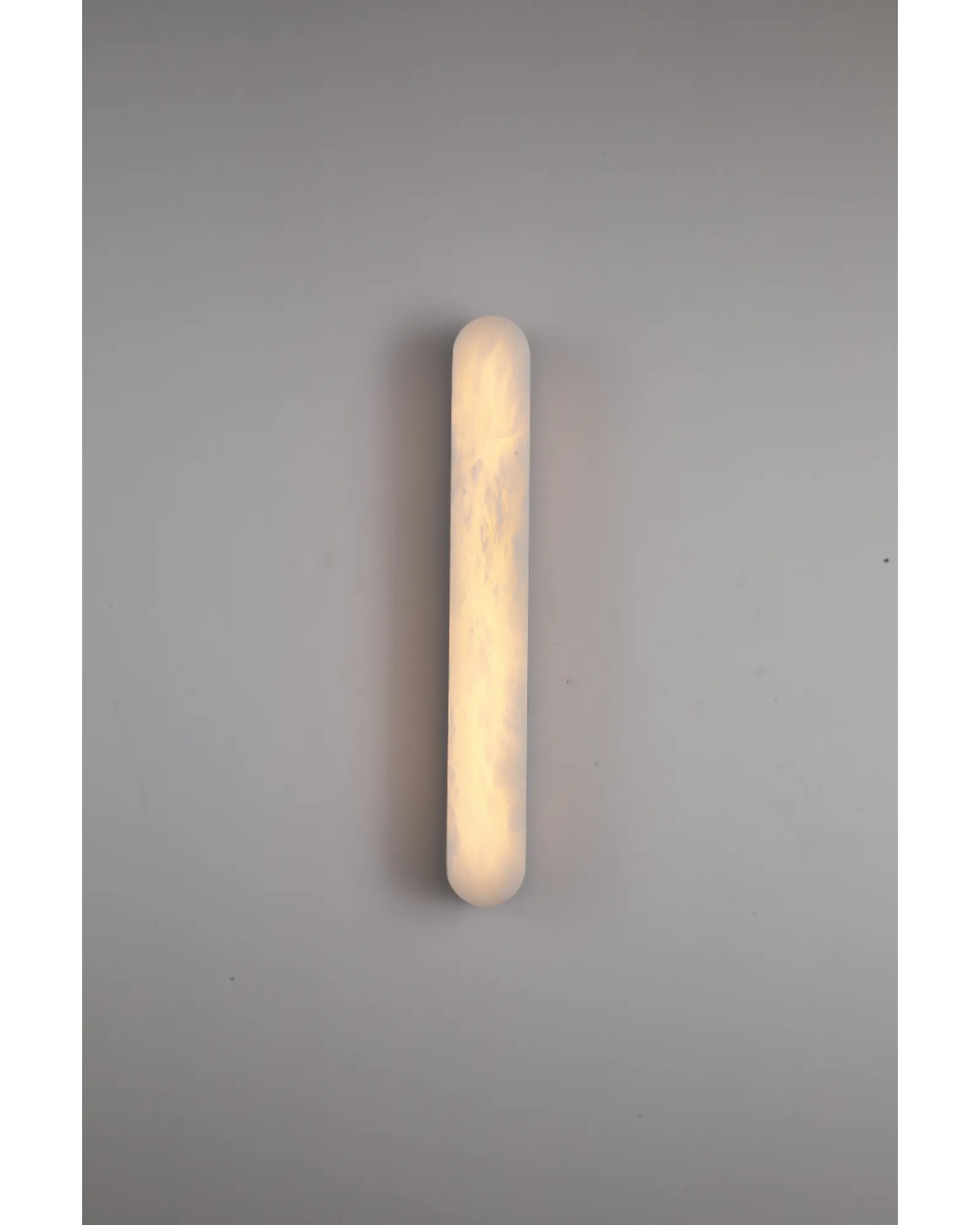 Matisse Sconce