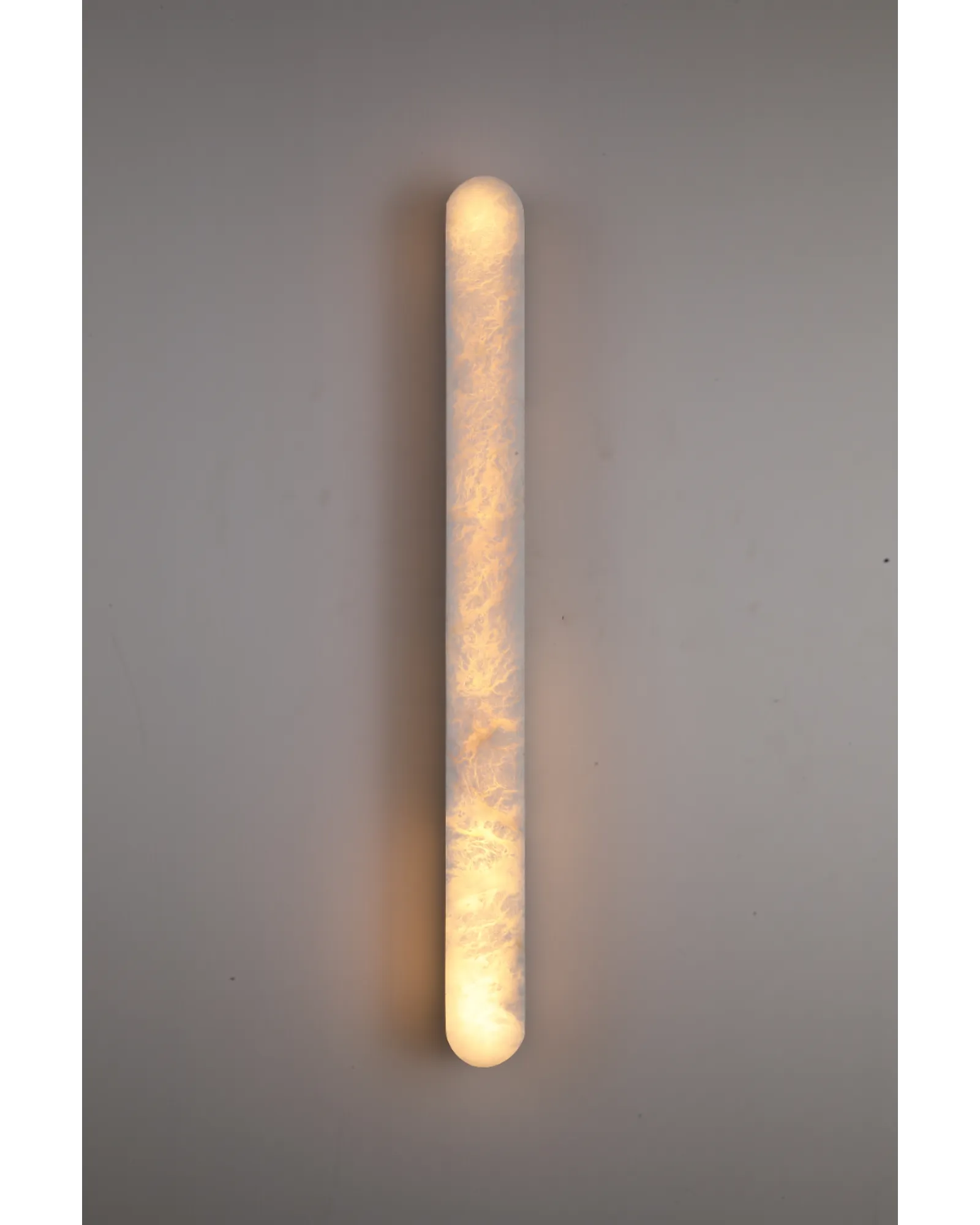 Matisse Sconce