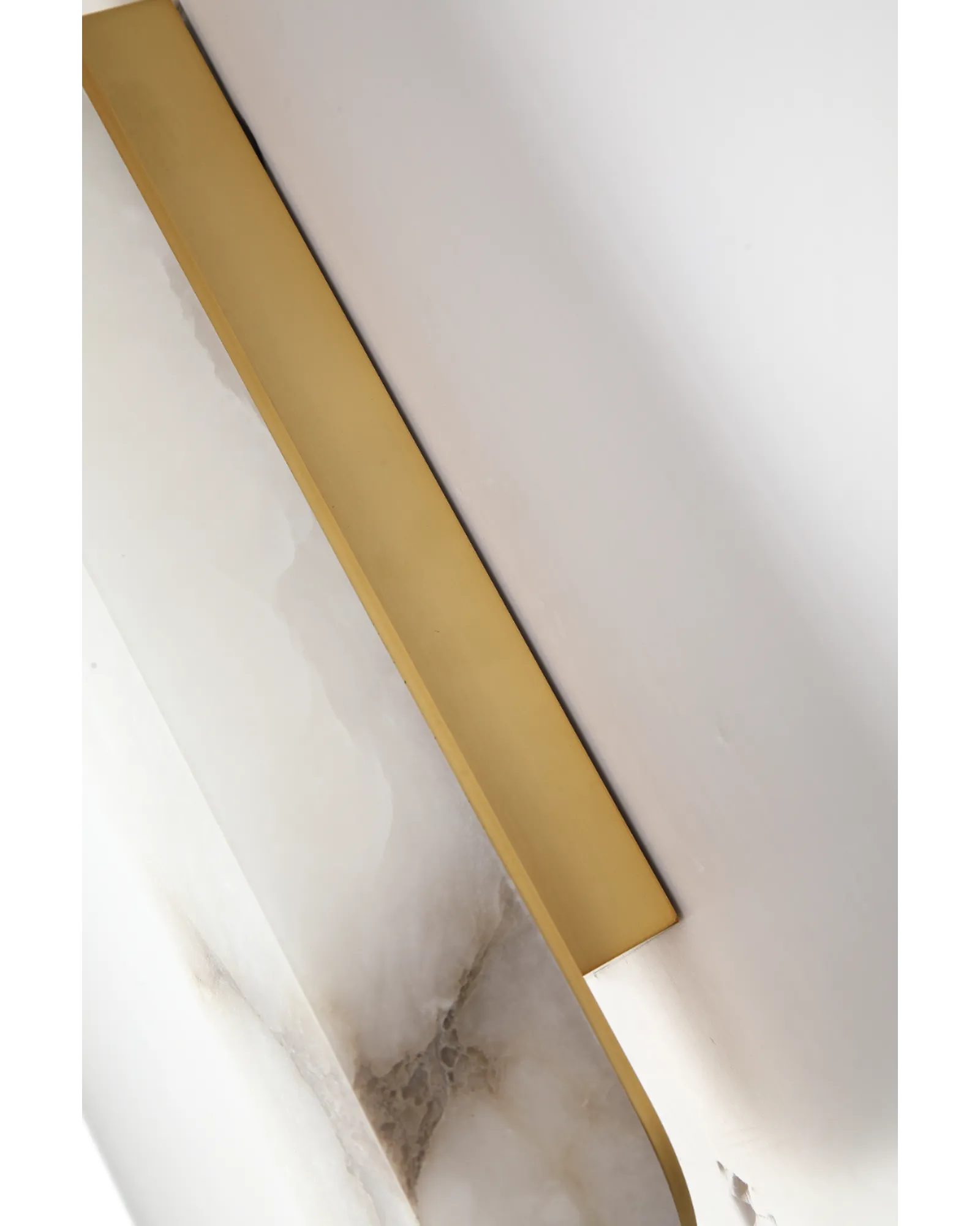 Matisse Sconce