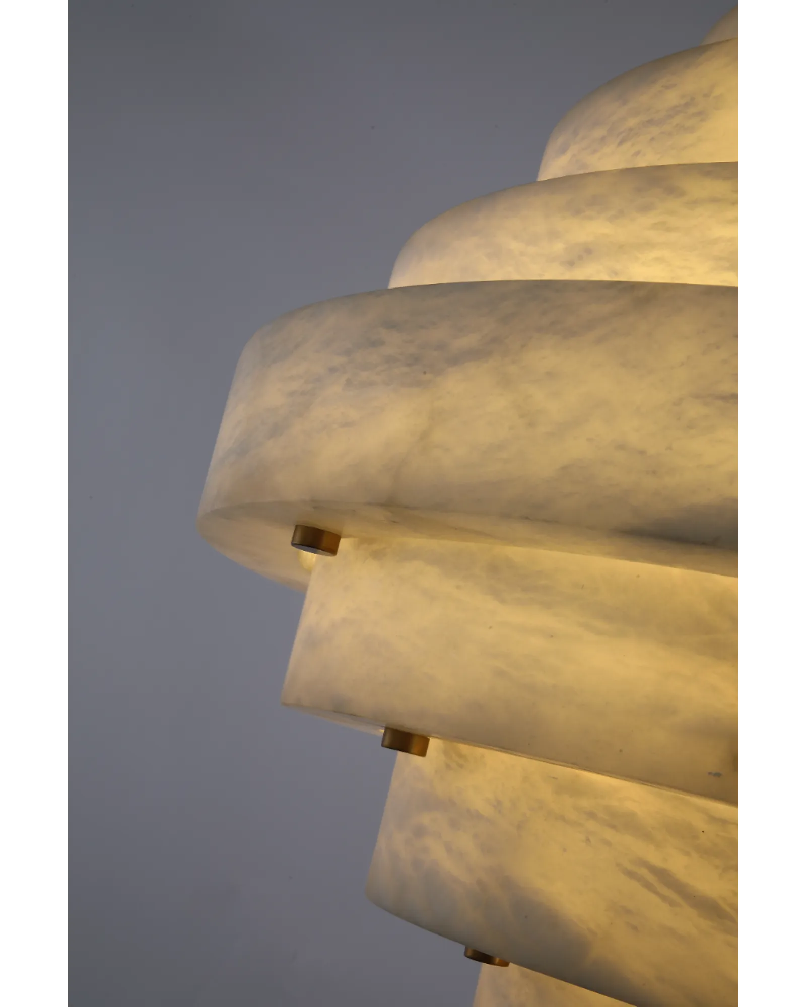 Mireille Chandelier