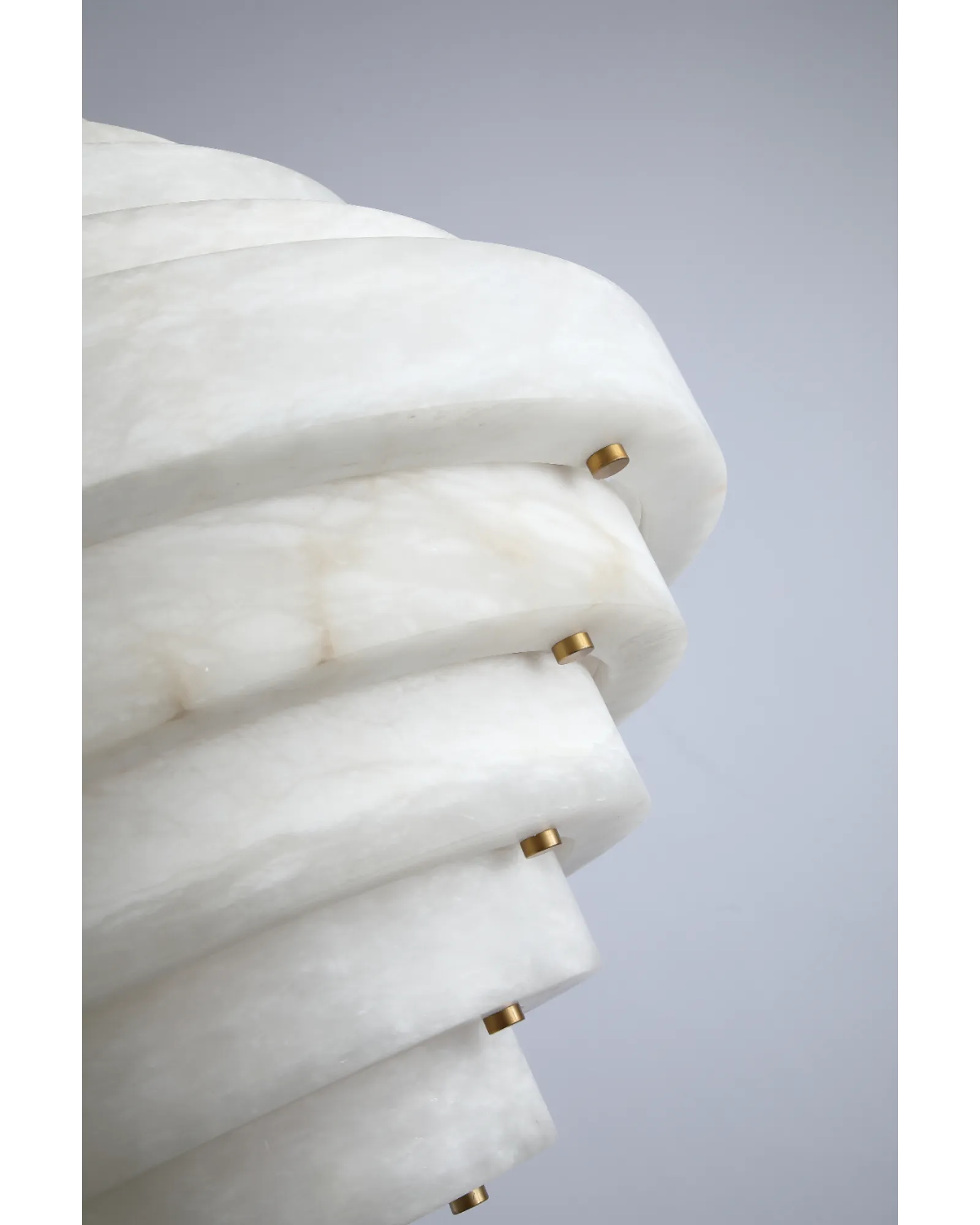 Mireille Chandelier