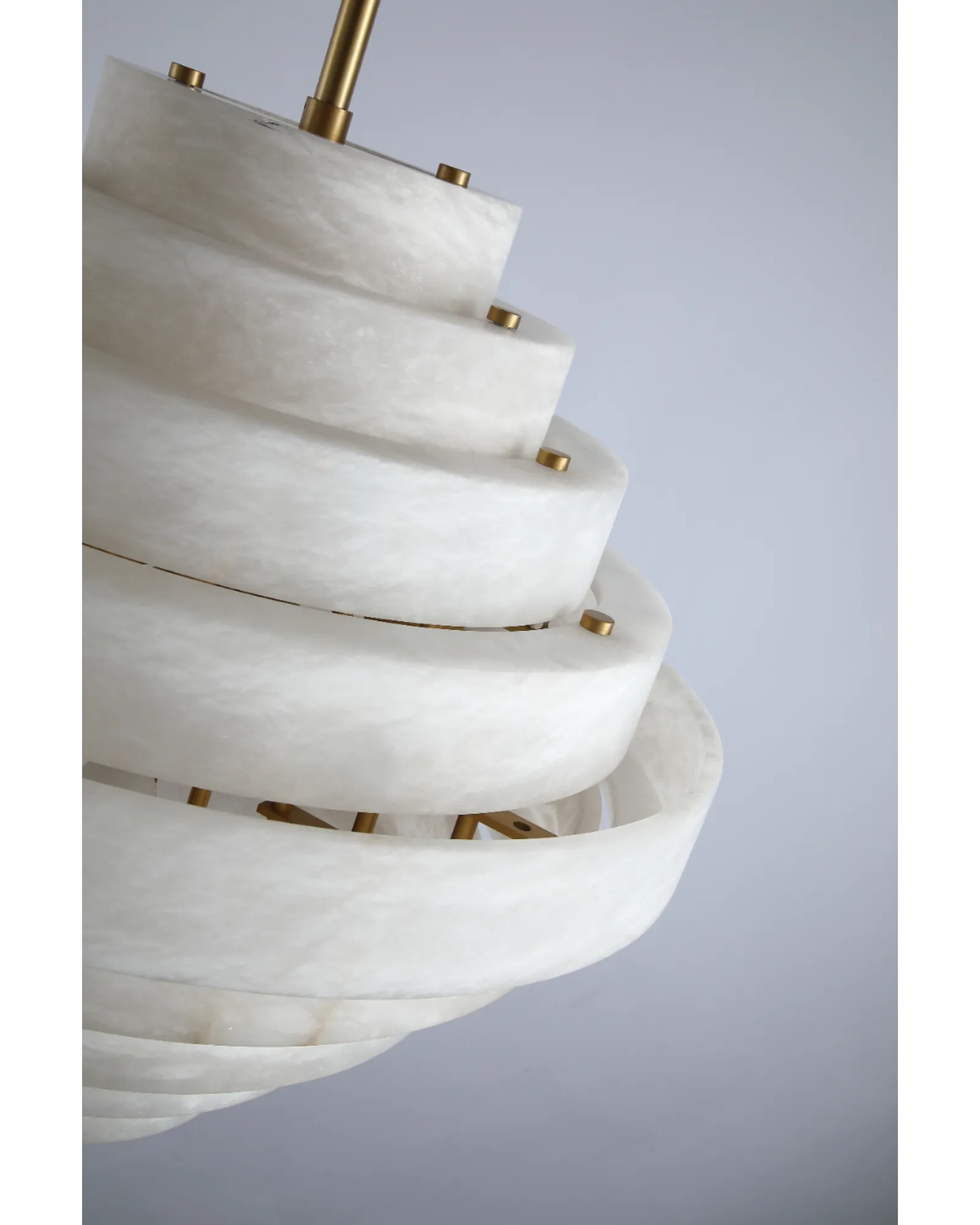 Mireille Chandelier