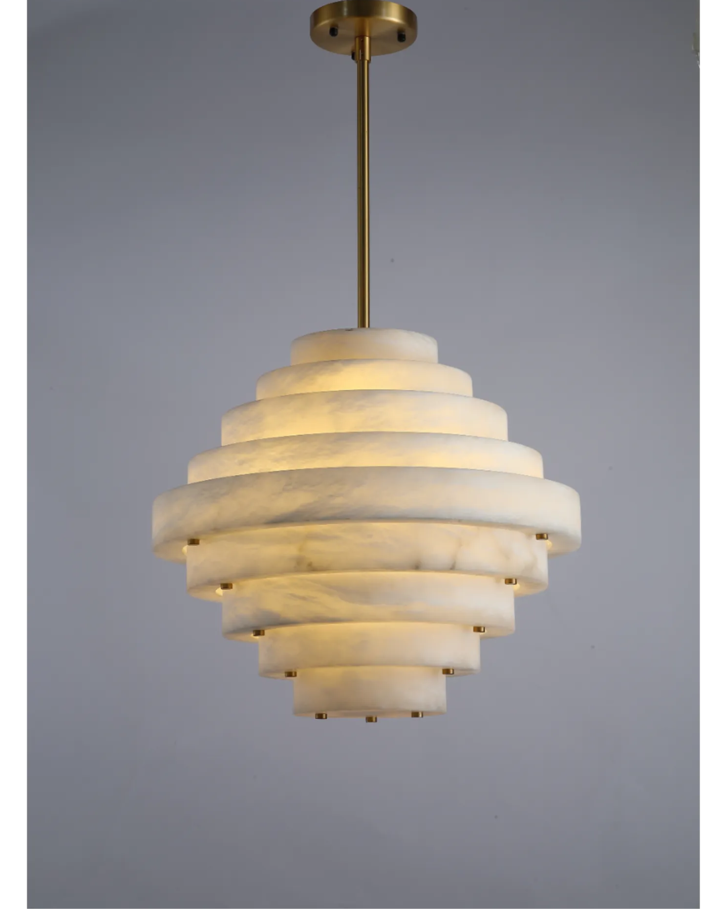 Mireille Chandelier