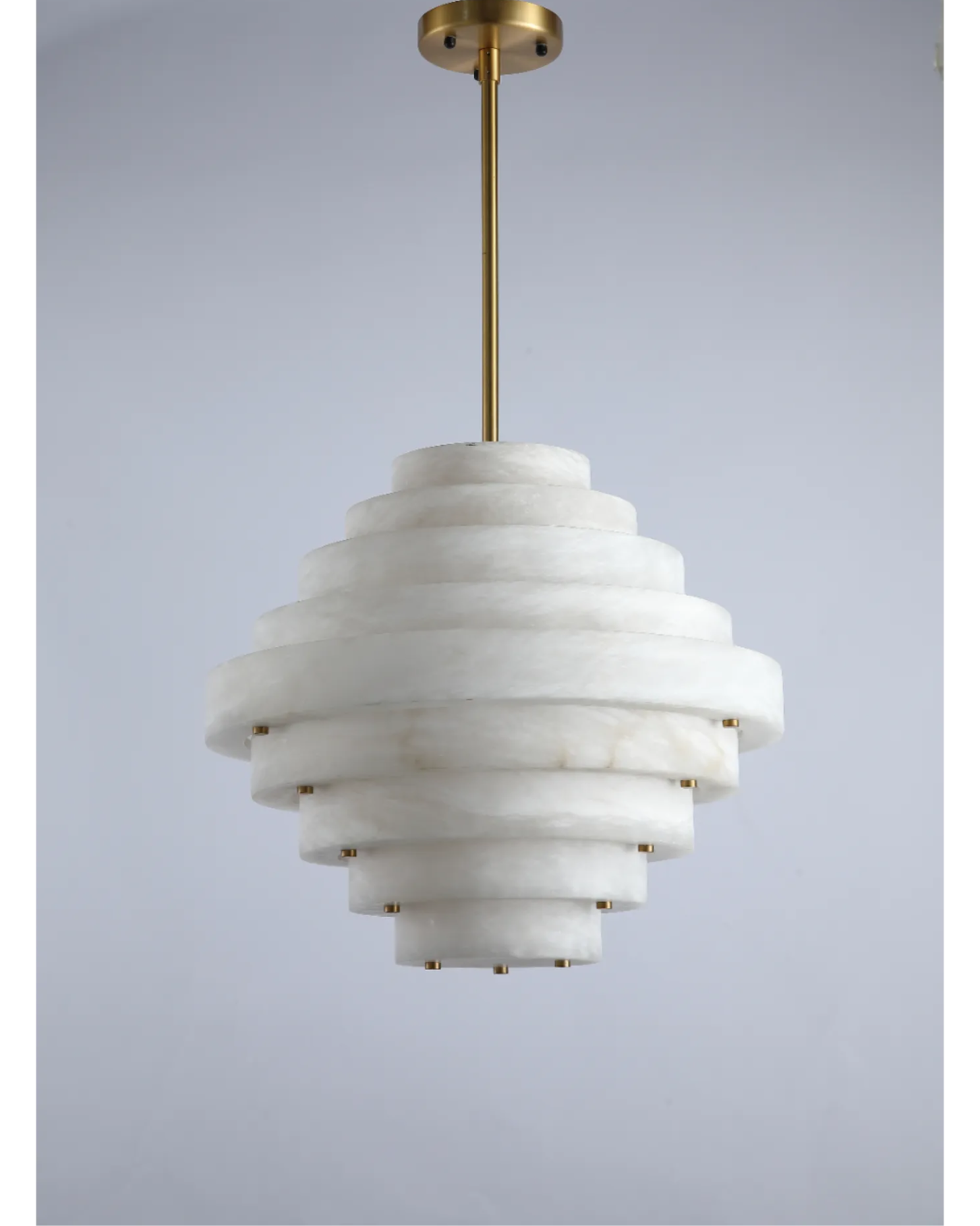 Mireille Chandelier