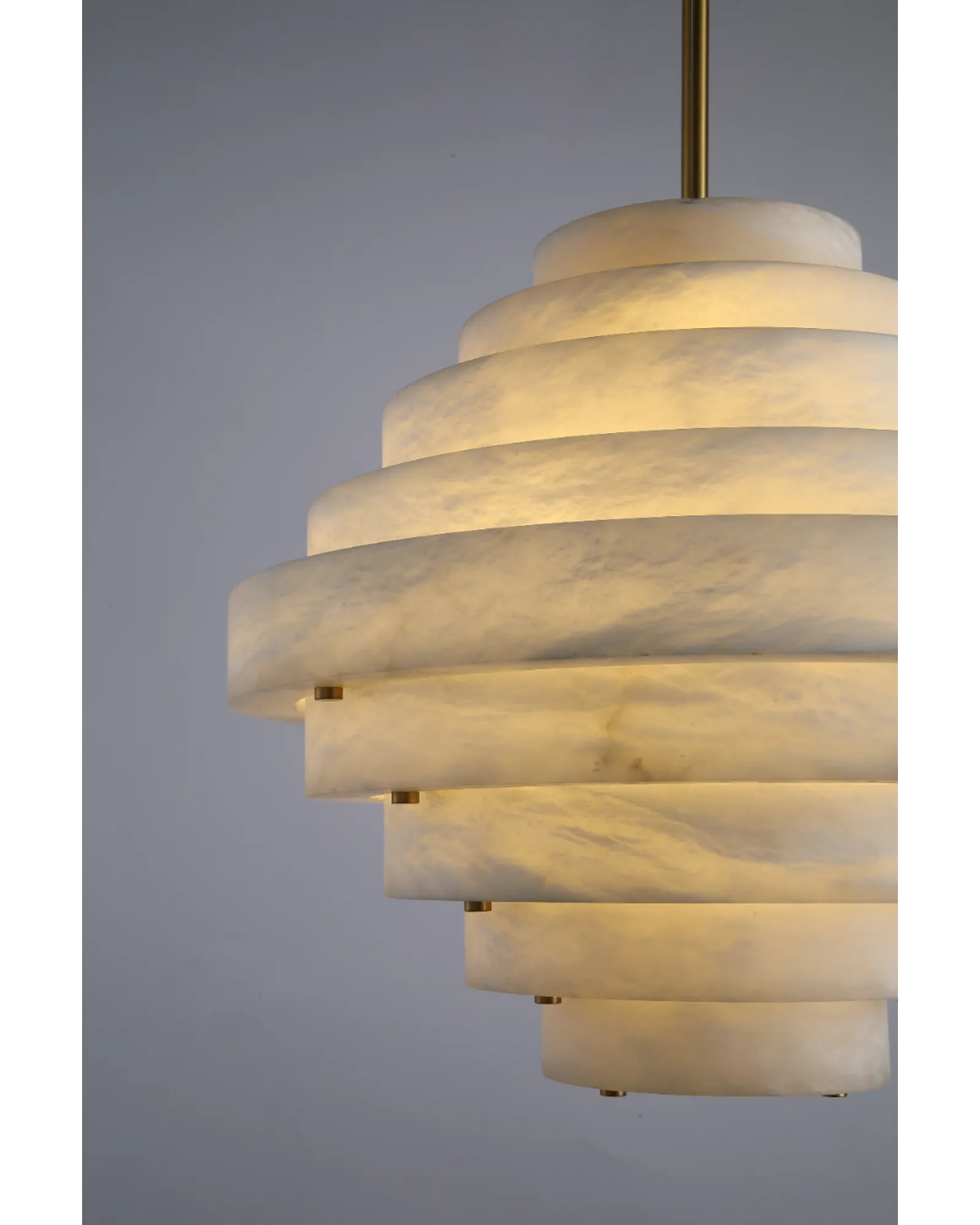 Mireille Chandelier