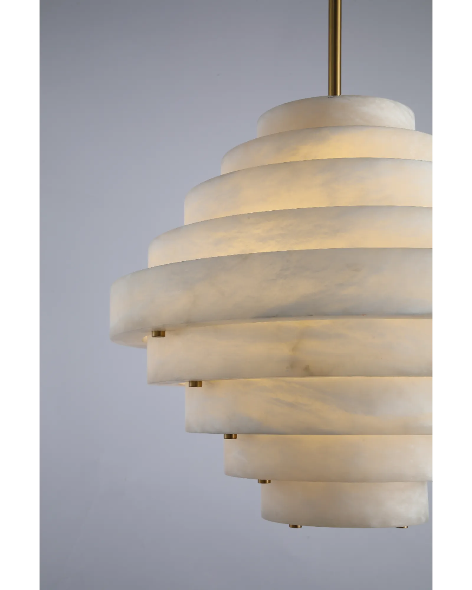 Mireille Chandelier