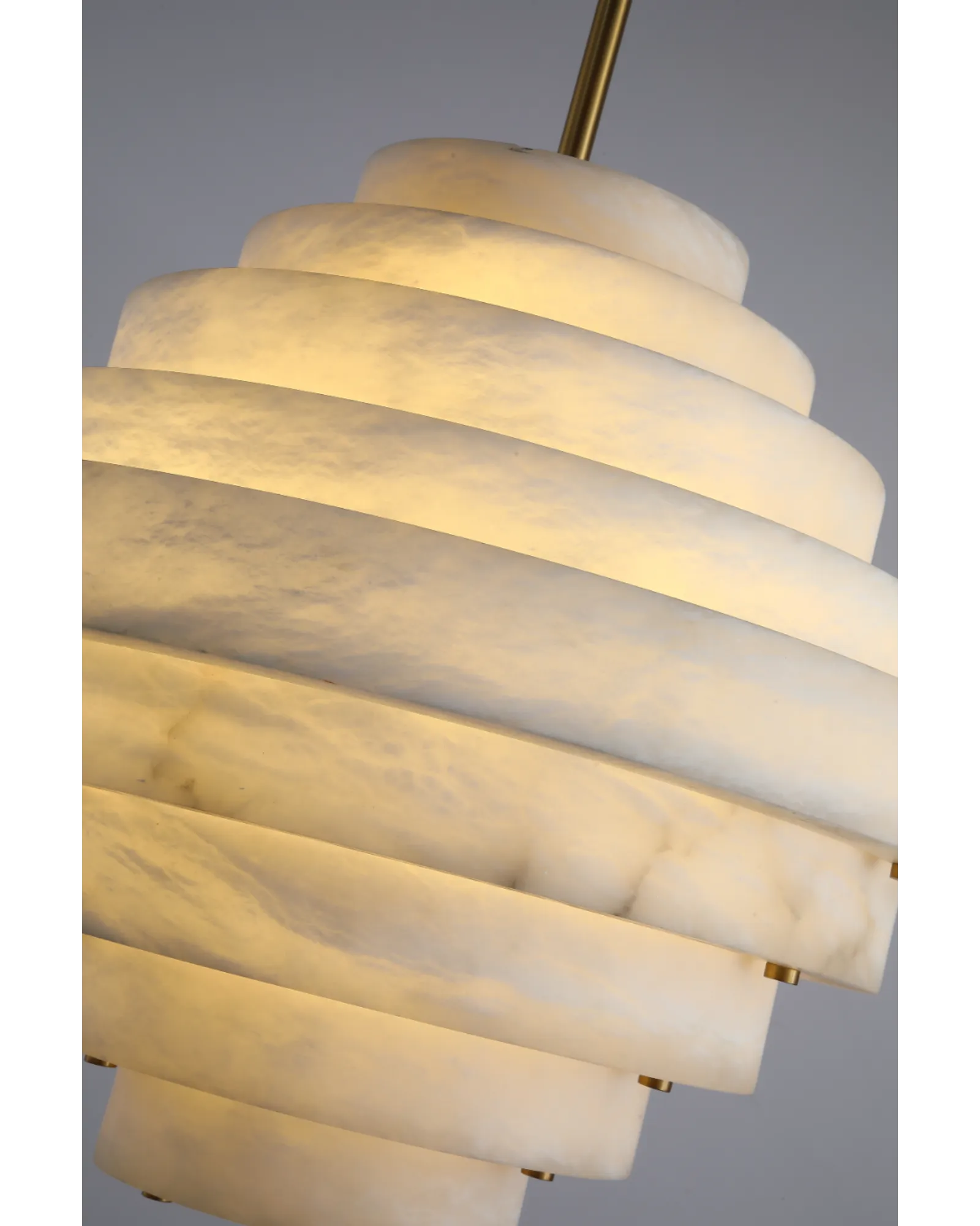 Mireille Chandelier