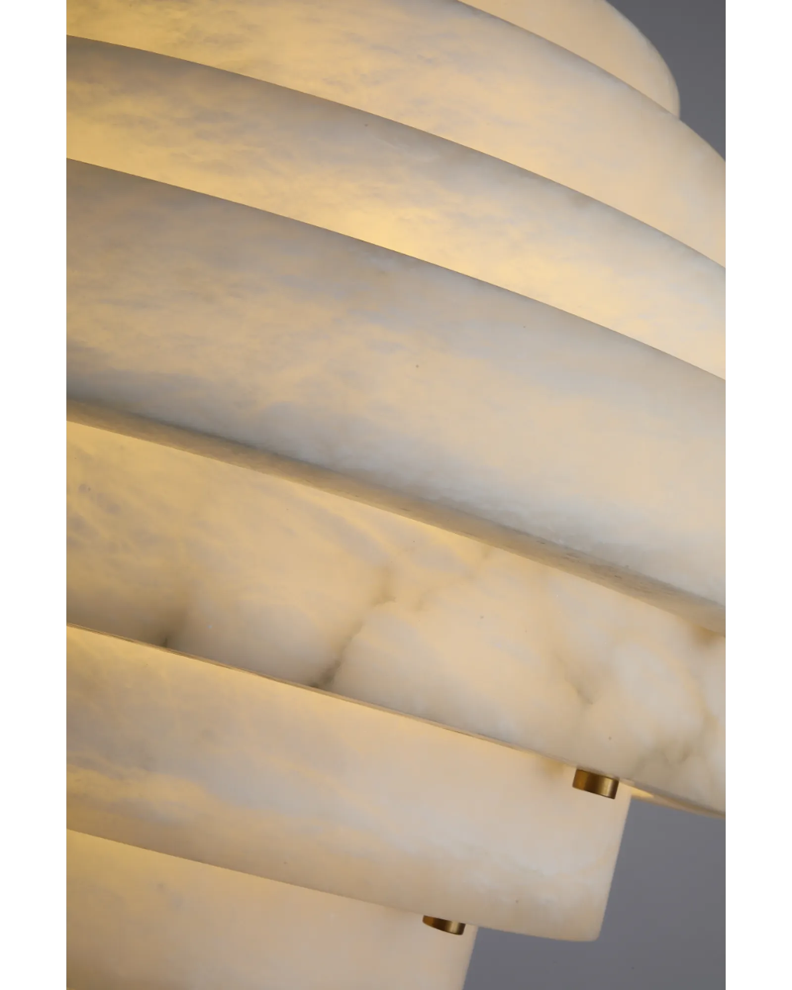 Mireille Chandelier
