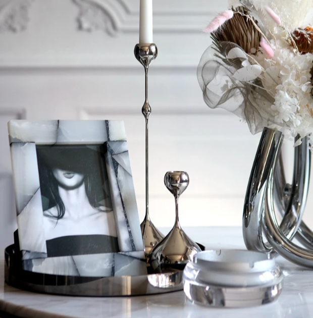 Mireille vase