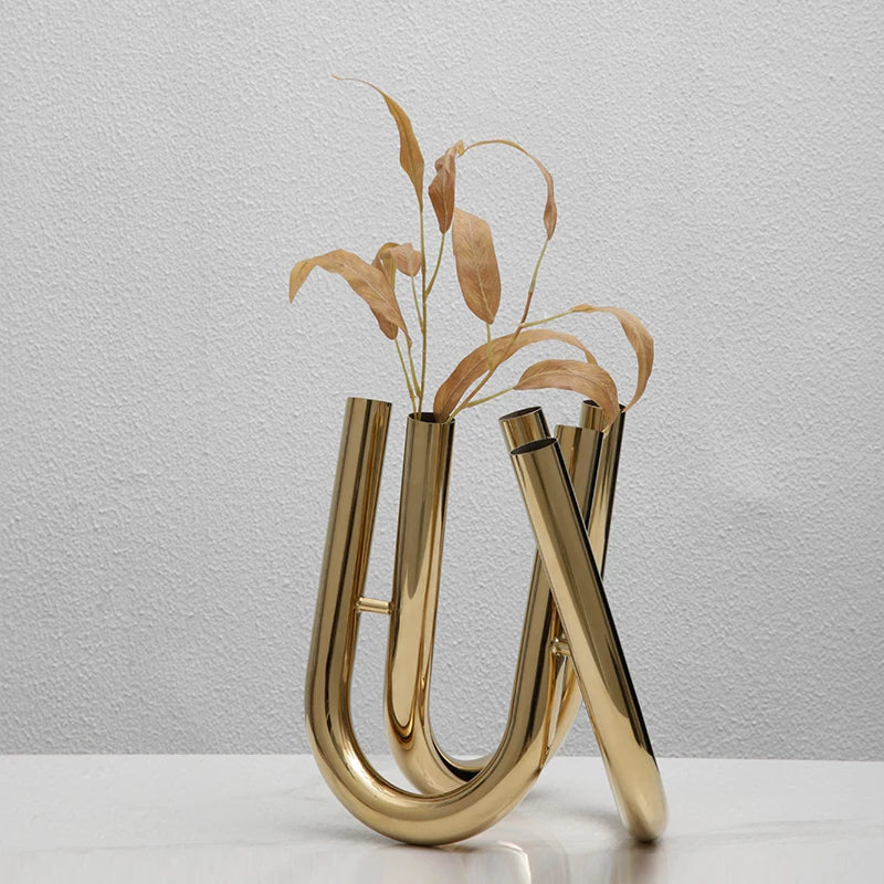 Mireille vase