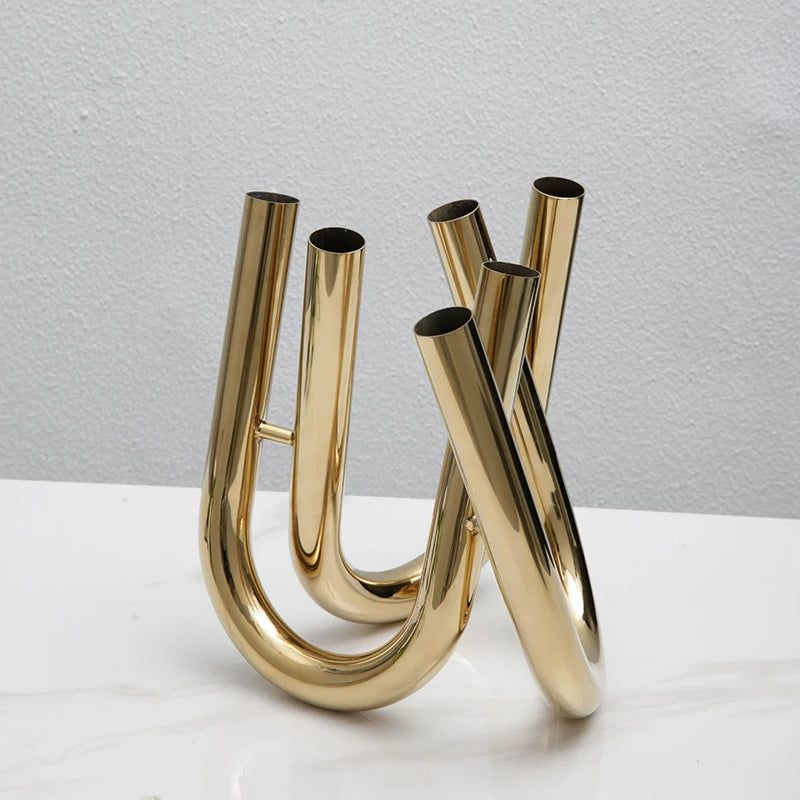 Mireille vase