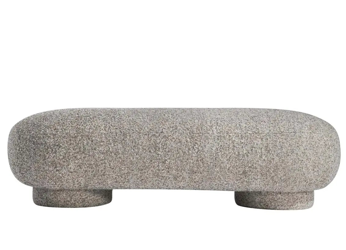 Munro Bench