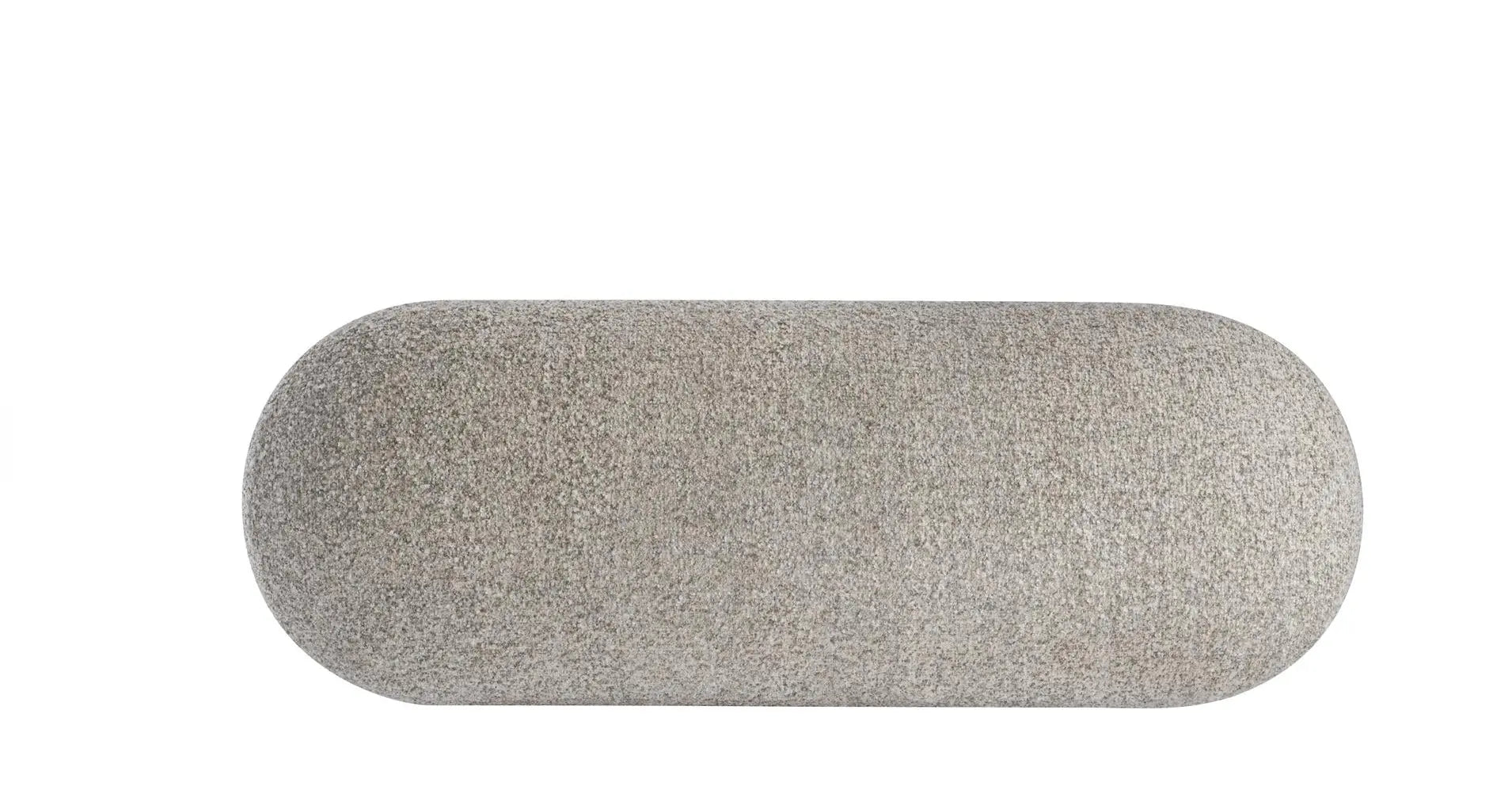Munro Bench