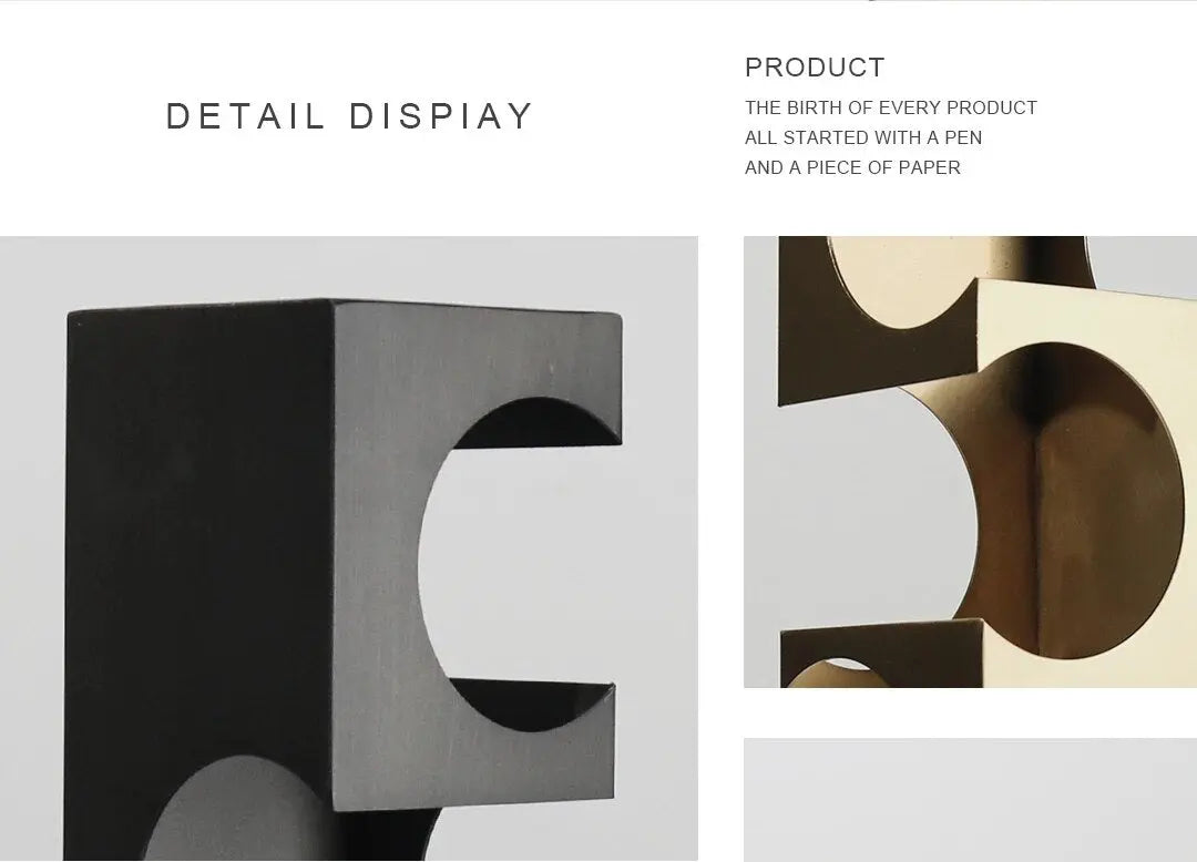 Myde Wine Rack