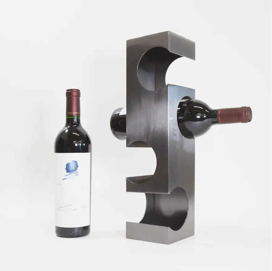 Myde Wine Rack