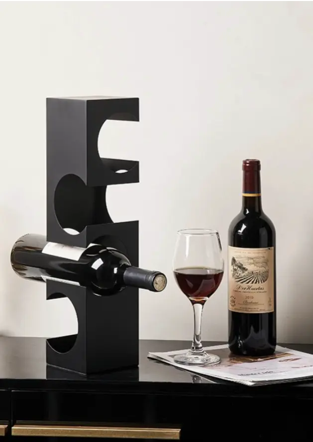 Myde Wine Rack
