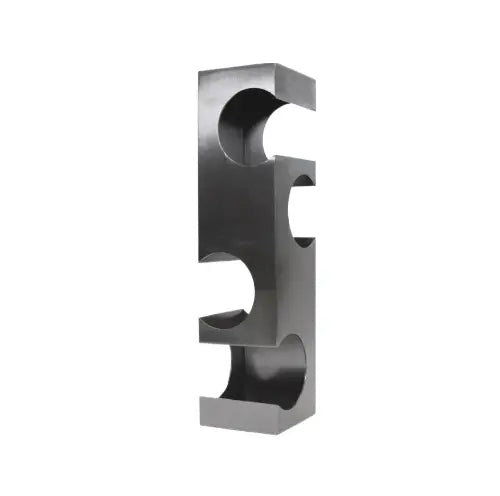 Myde Wine Rack