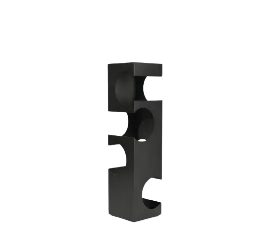 Myde Wine Rack