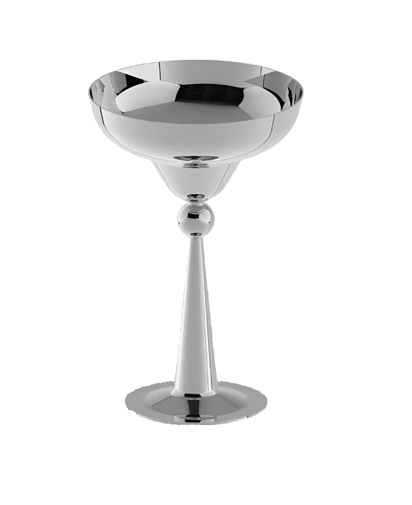 Nicole Cocktail Cup
