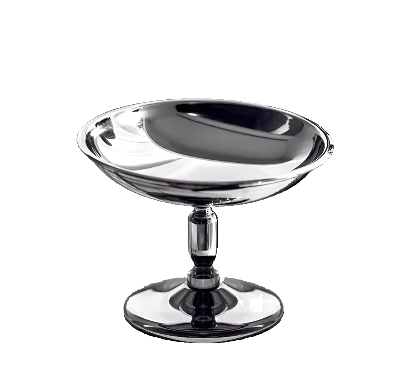 Nicole Cocktail Cup