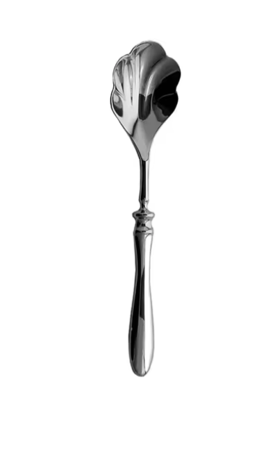 Nicole Cocktail Cup