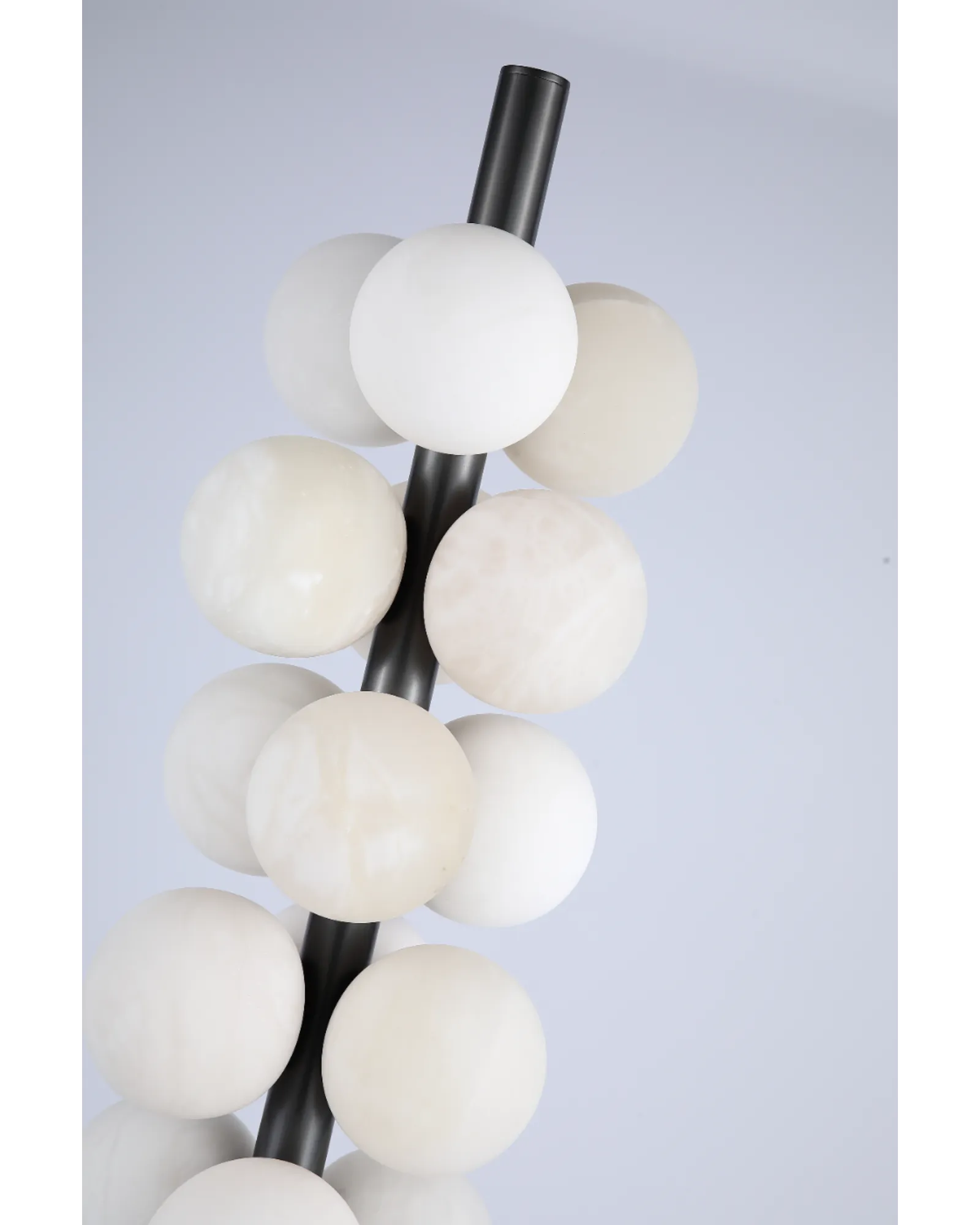 Noviar Lamps
