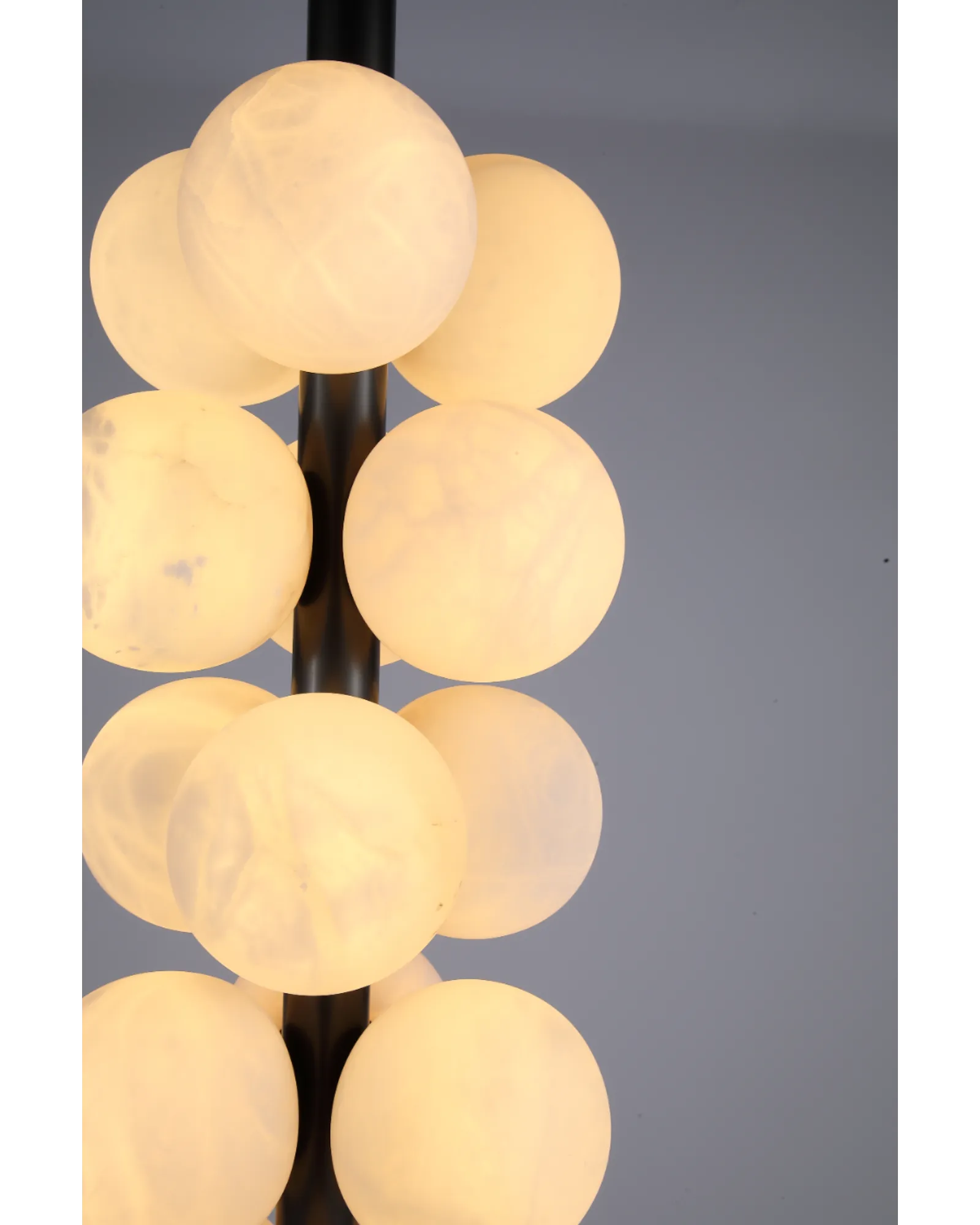 Noviar Lamps