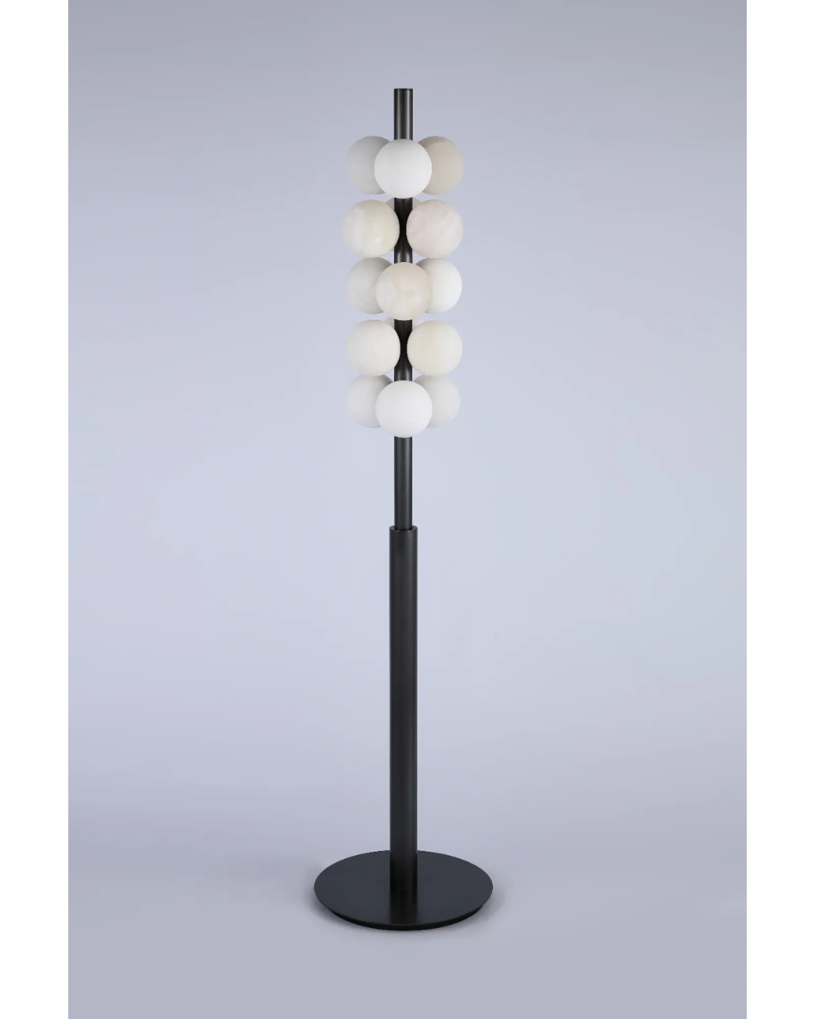 Noviar Lamps