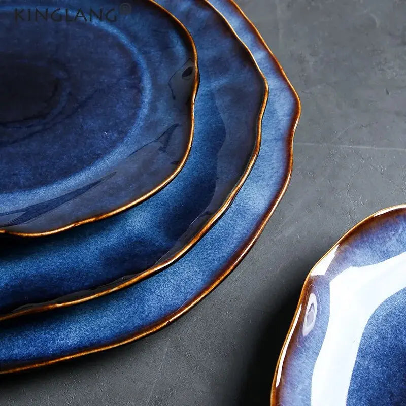Oceane Dish