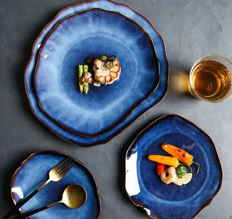 Oceane Dish