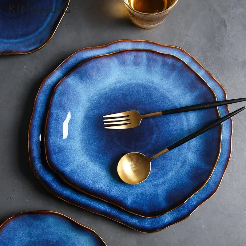 Oceane Dish