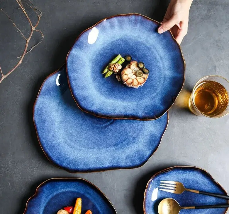 Oceane Dish
