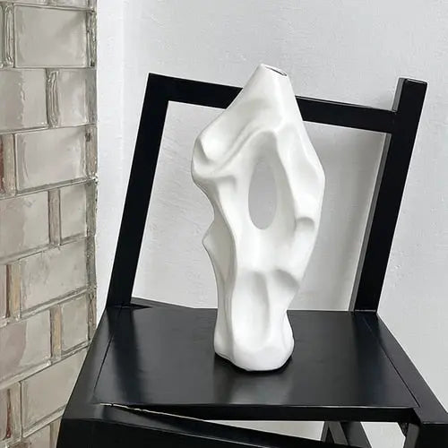 Odette Vase
