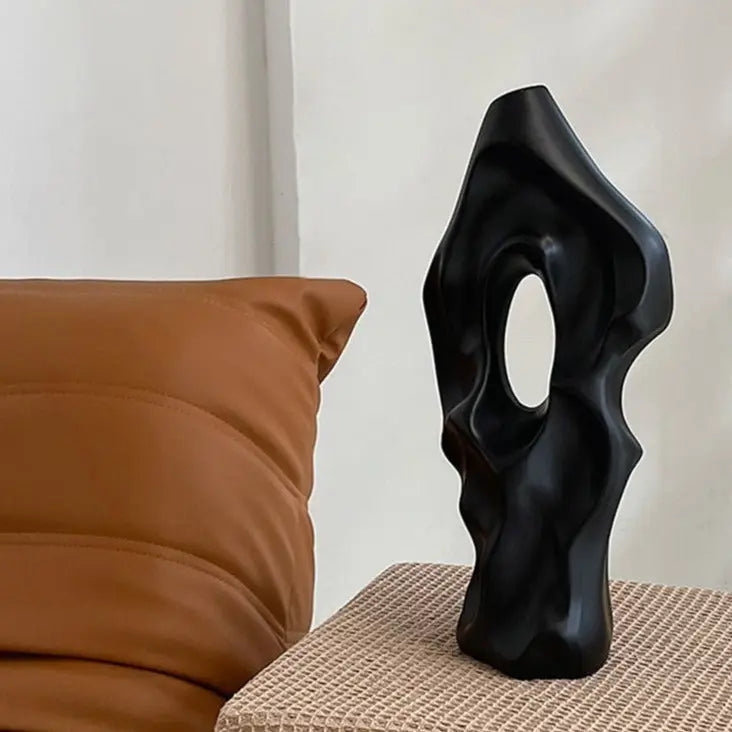 Odette Vase