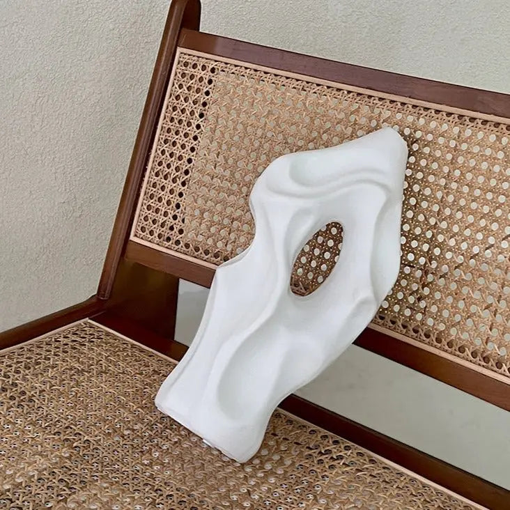 Odette Vase