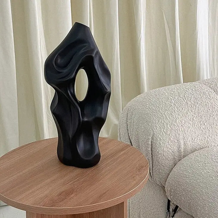 Odette Vase